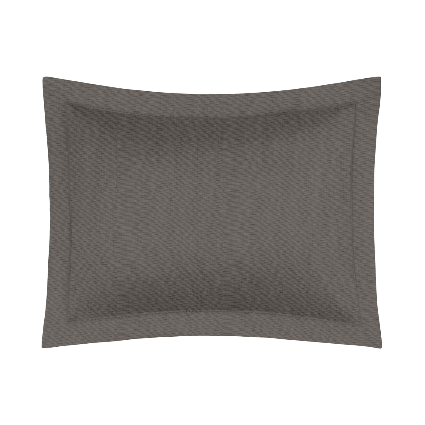 Provenza | Pillow Sham