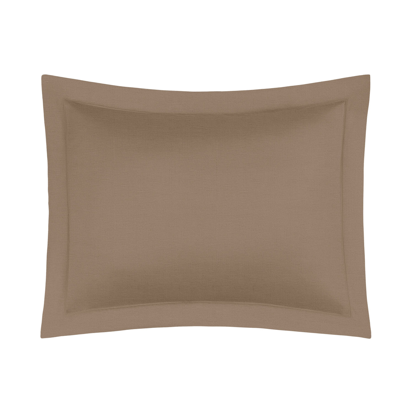 Provenza | Pillow Sham