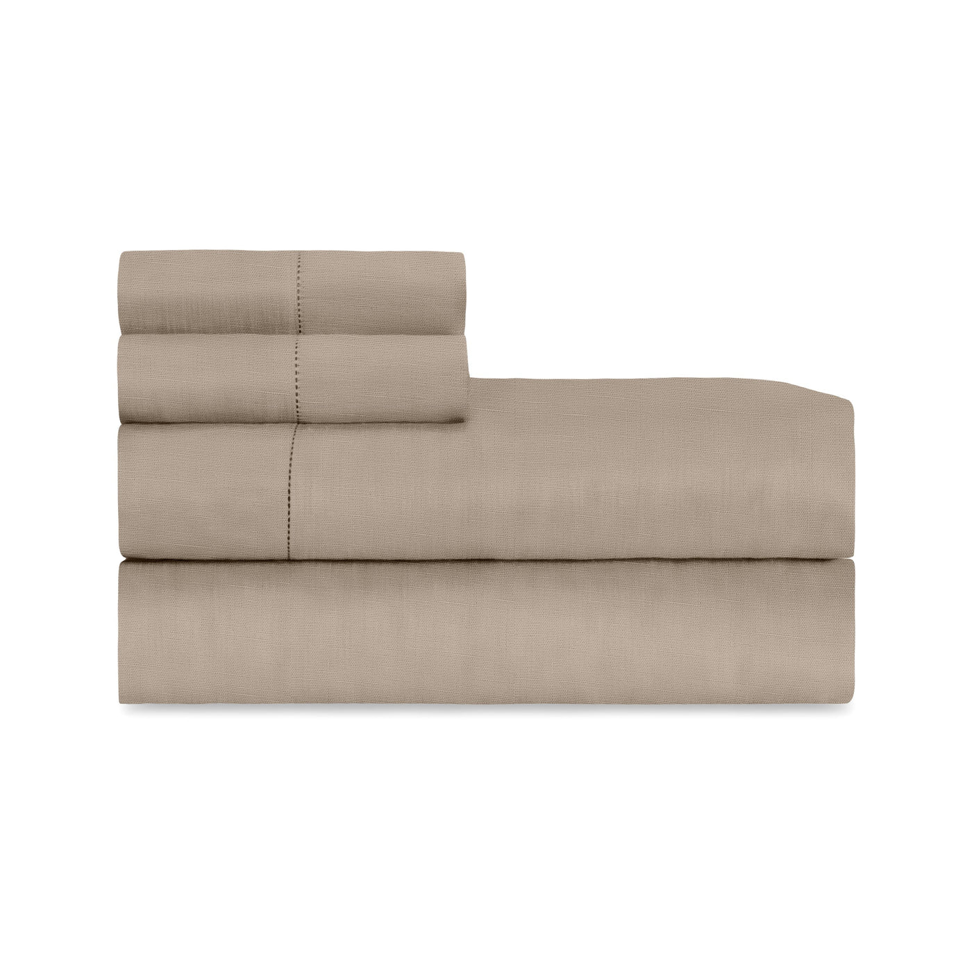 Provenza | Pillowcase