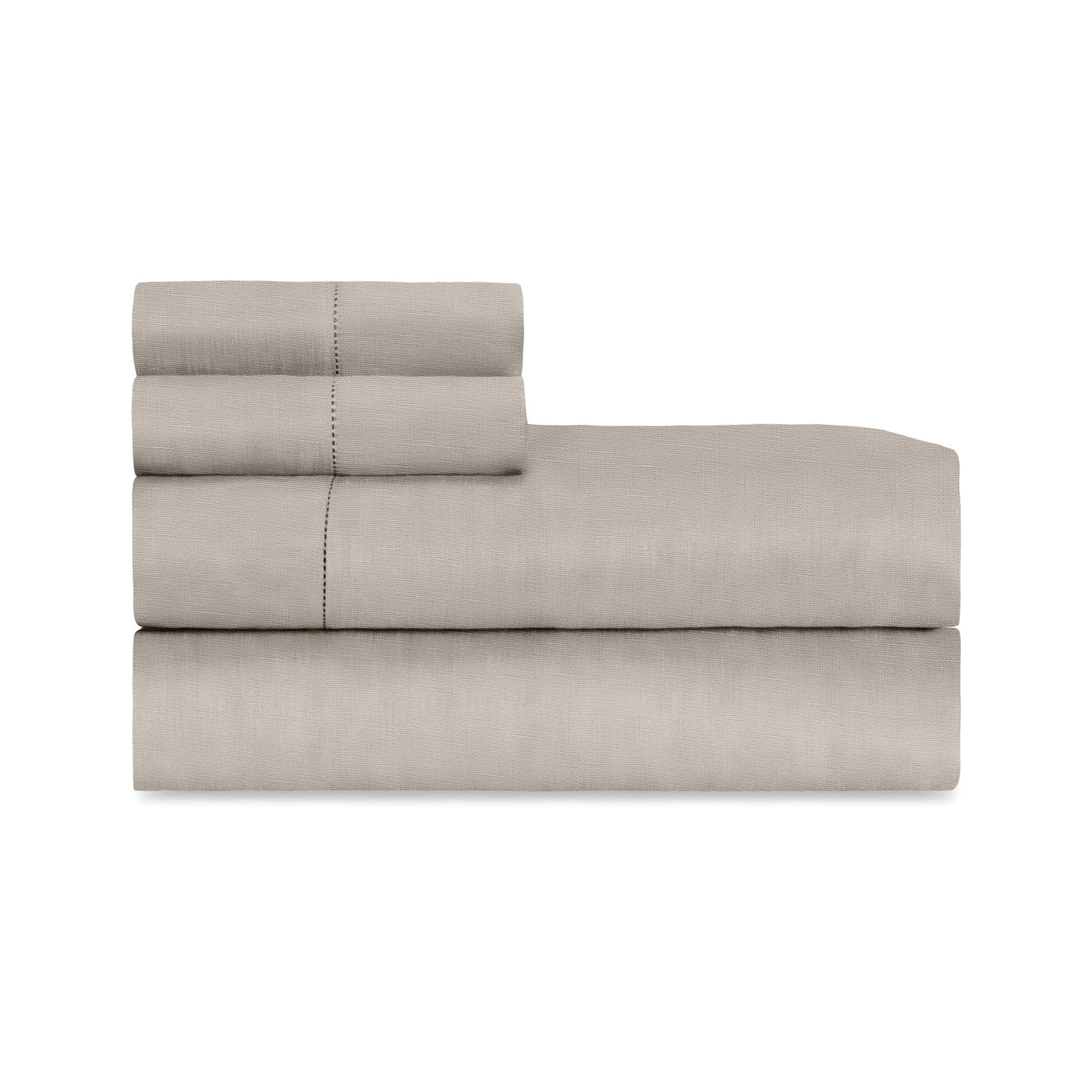 Provenza | Pillowcase