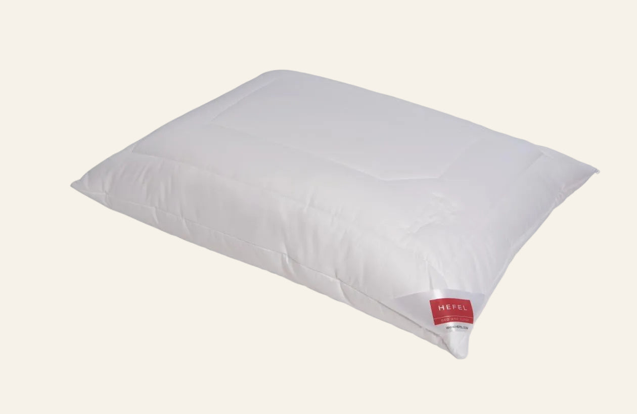 Pure Bamboo | Pillow
