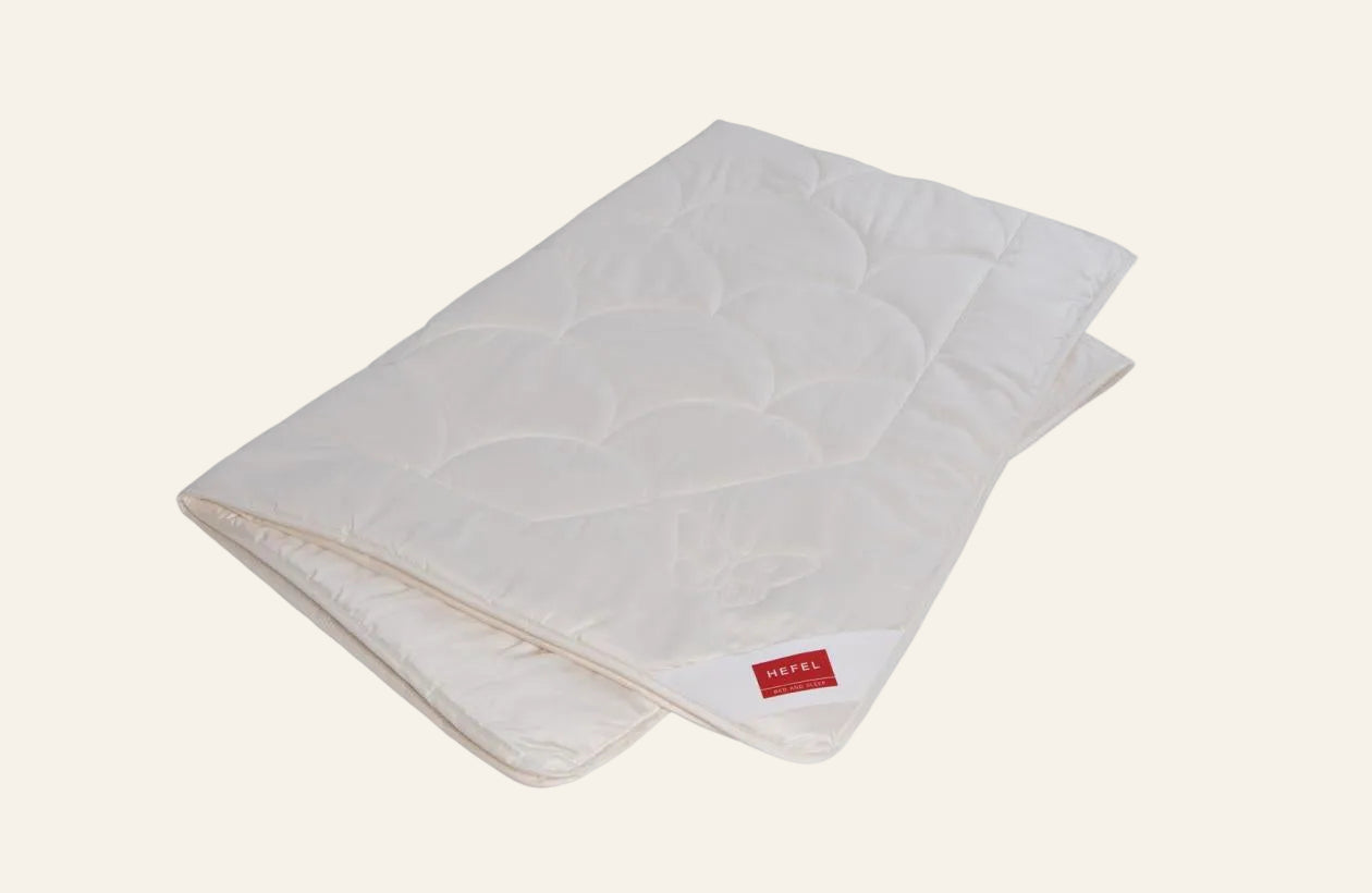 Pure Silk | Duvet