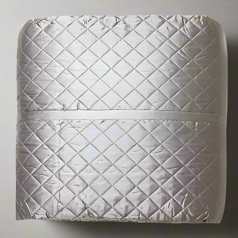 Classic Quilted Mix Coverlets