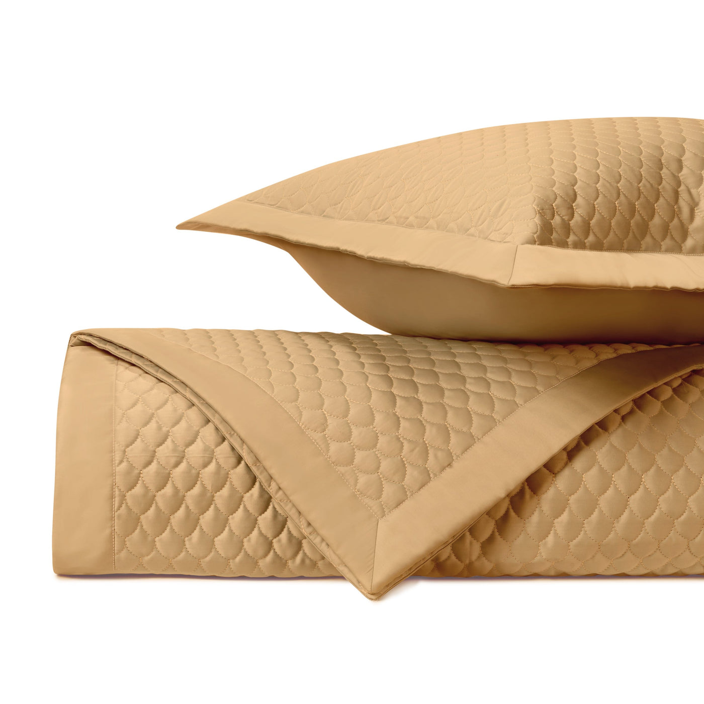 Raindrop | Quilted Yardage