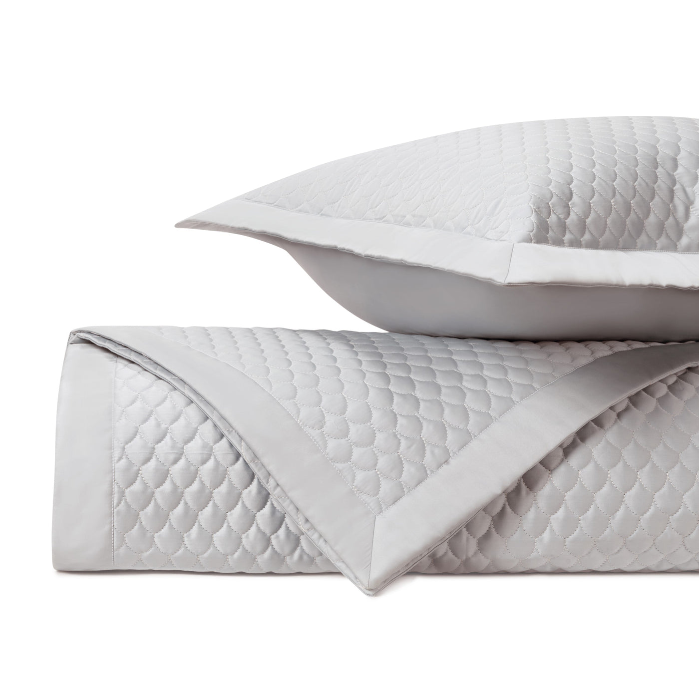 Raindrop | Quilted Yardage