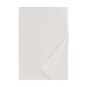 Photo of the Raj | Duvet Cover ensemble.
