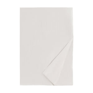 Photo of the Raj | Duvet Cover ensemble.