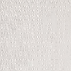 Photo of the Raj | Swatch ensemble.