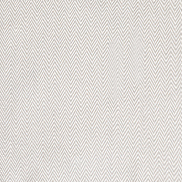 Photo of the Raj | Swatch ensemble.