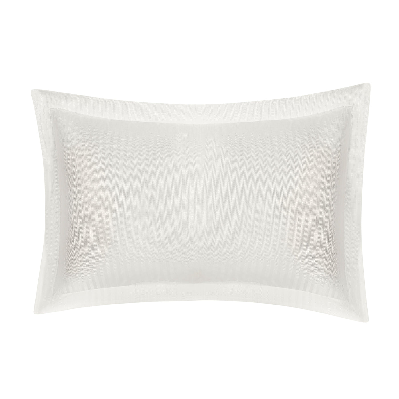 Raj | Pillow Sham Set