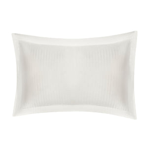 Photo of the Raj | Pillow Sham ensemble.