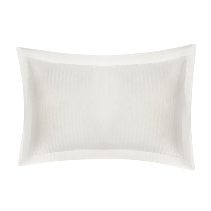 Photo of the Raj | Pillow Sham ensemble.