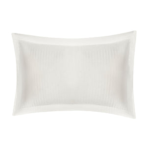 Photo of the Raj | Pillow Sham ensemble.