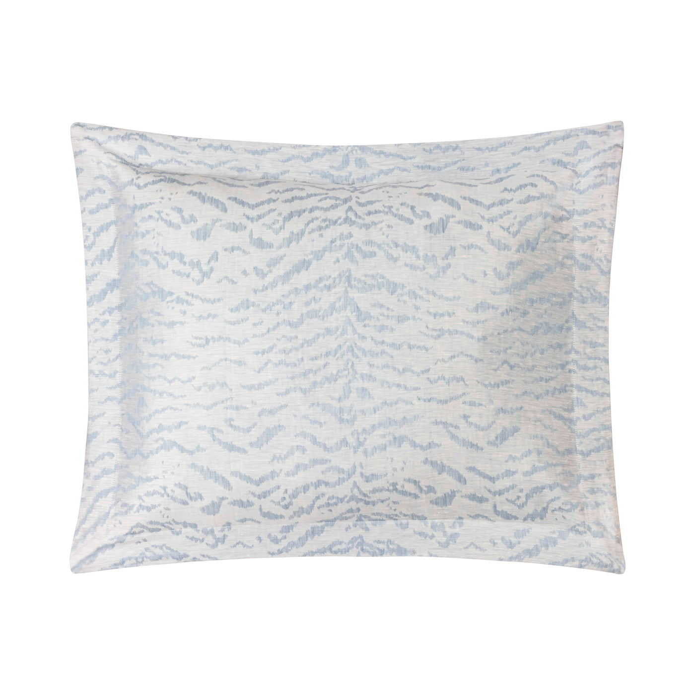 Raja | Pillow Sham