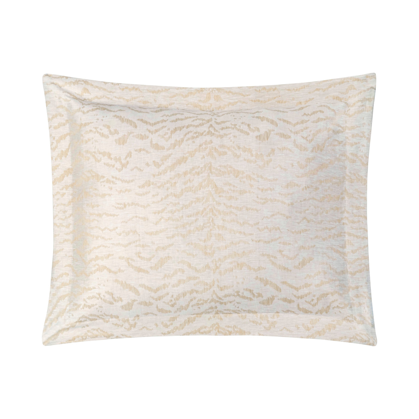 Raja | Pillow Sham