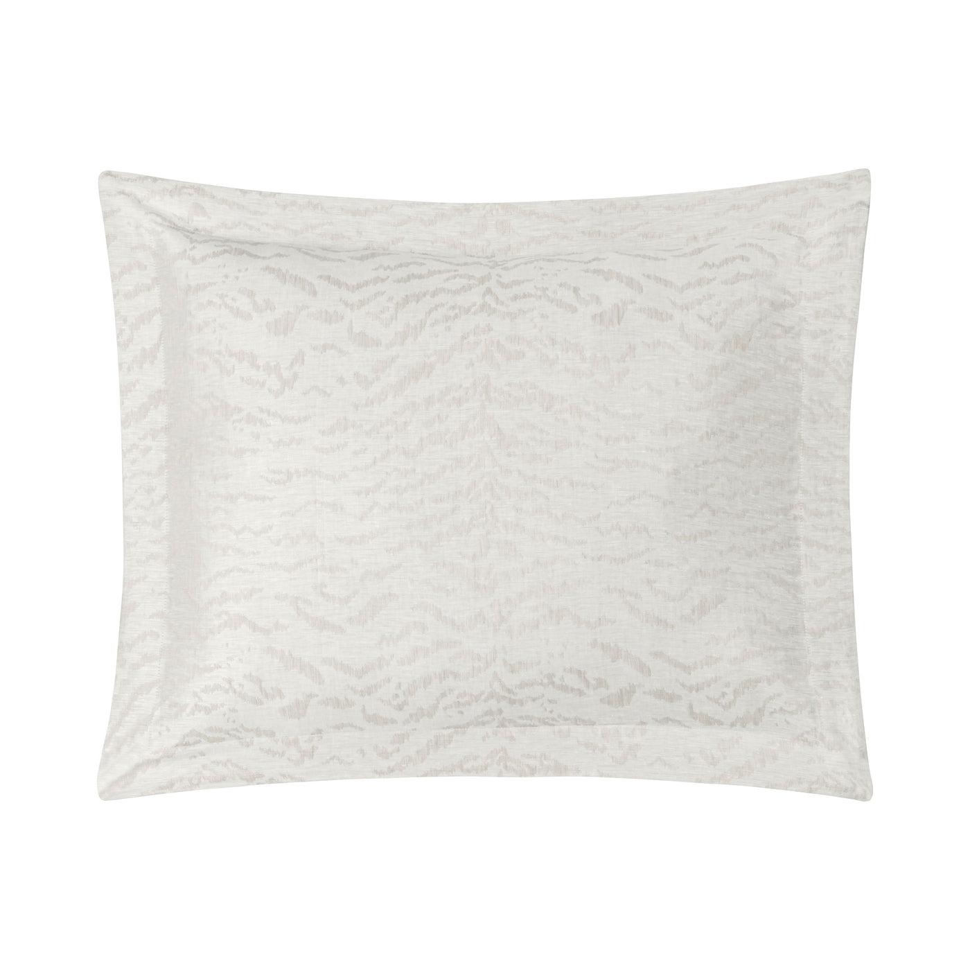 Raja | Pillow Sham
