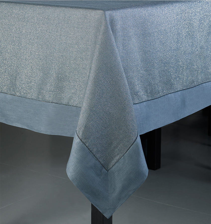 Sferra Reece | Tablecloth