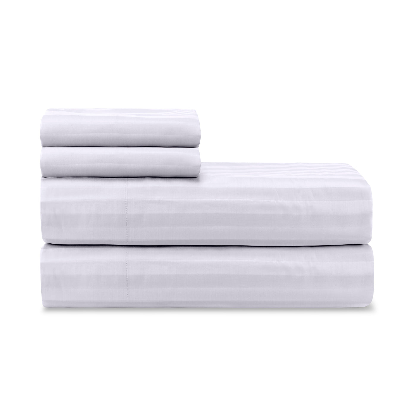 Regal | Sheet Set