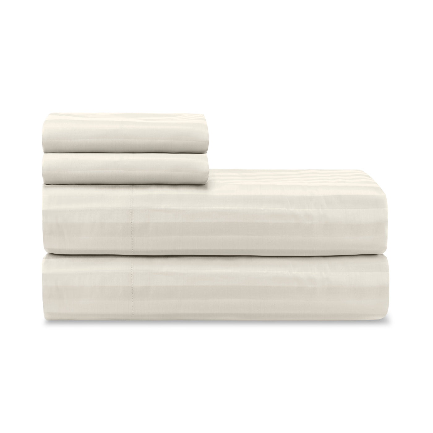 Regal | Sheet Set