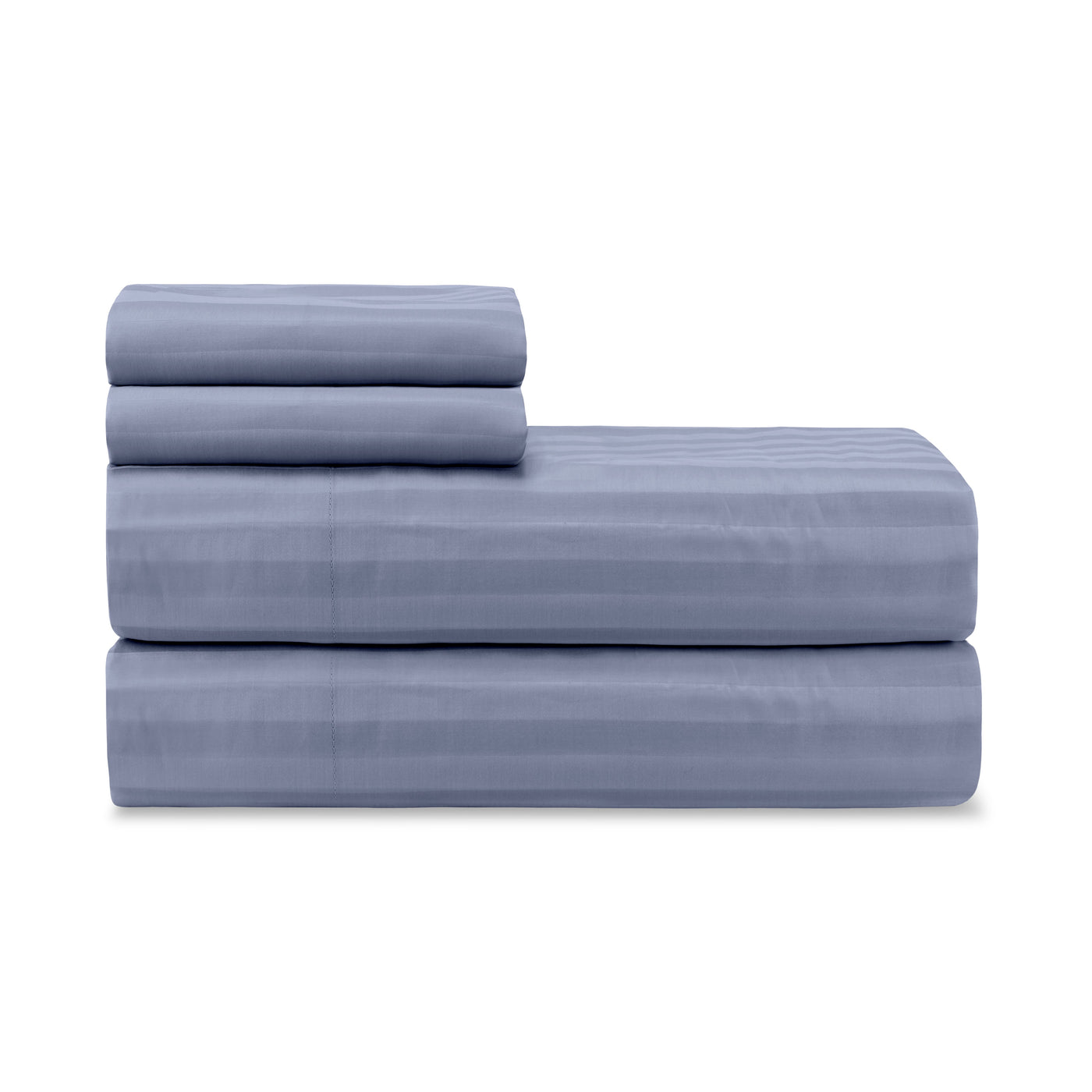 Regal | Sheet Set