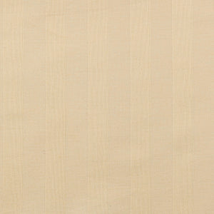 Photo of the Regal | Swatch ensemble.