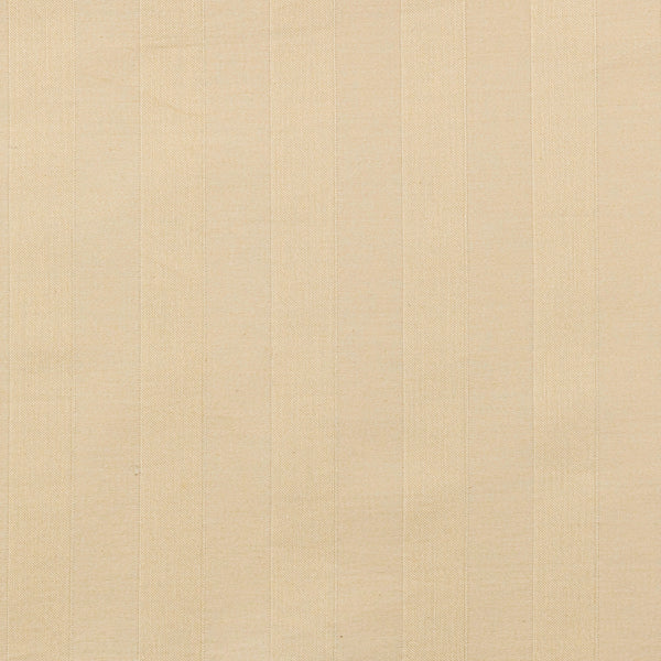 Photo of the Regal | Swatch ensemble.