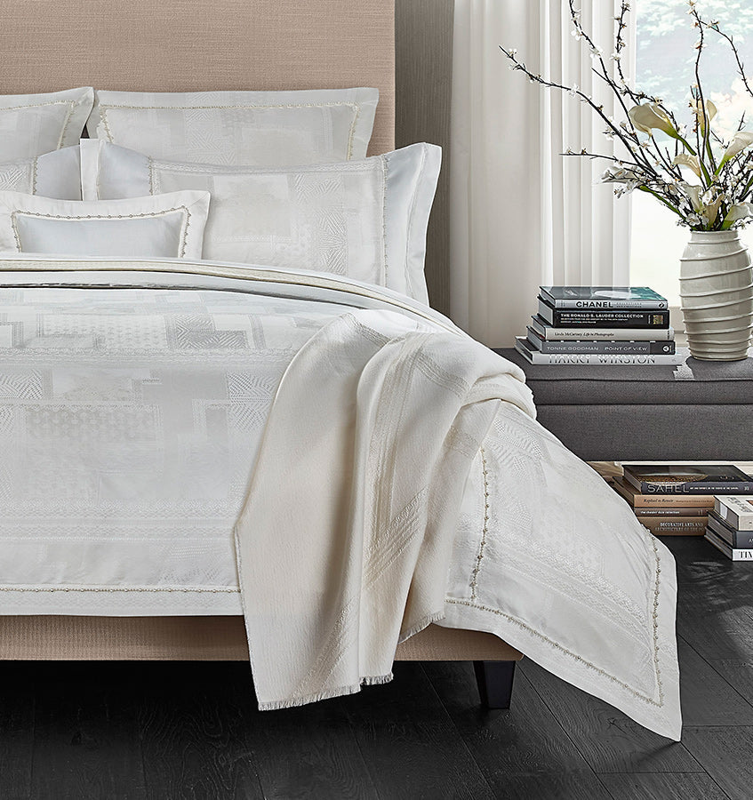 Sferra Regina | Sham
