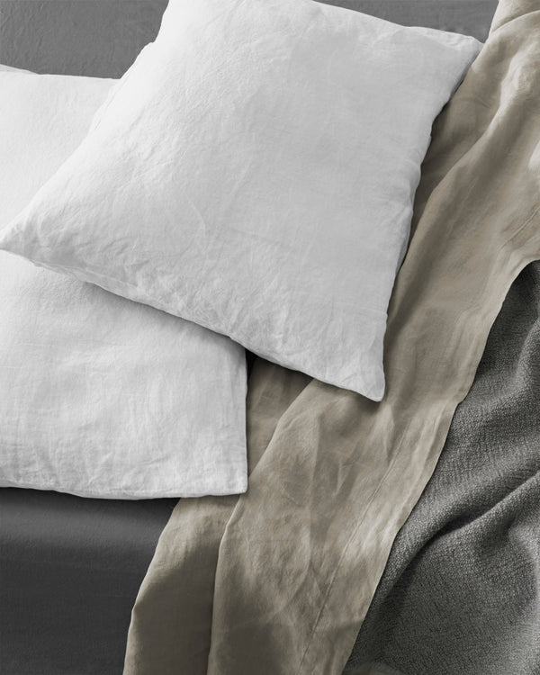 Photo of the Rem | Pillowcase Set ensemble.