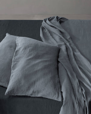 Photo of the Rem | Pillowcase Set ensemble.