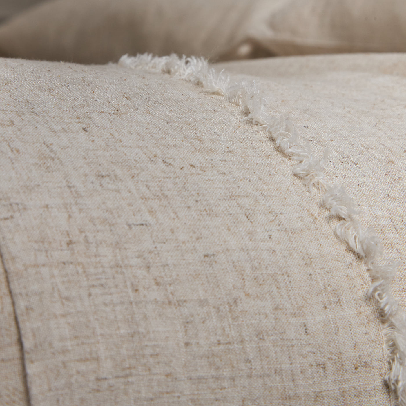 Remi | Sheet Set