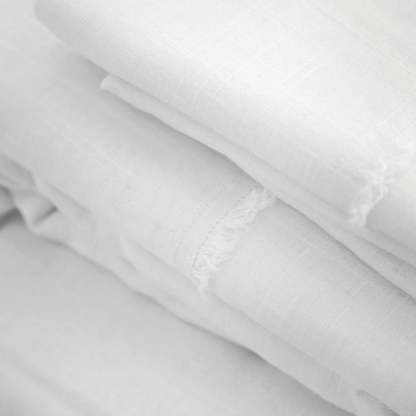 Remi | Sheet Set