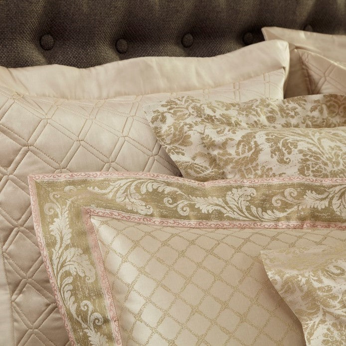 Renaissance | Pillowcase