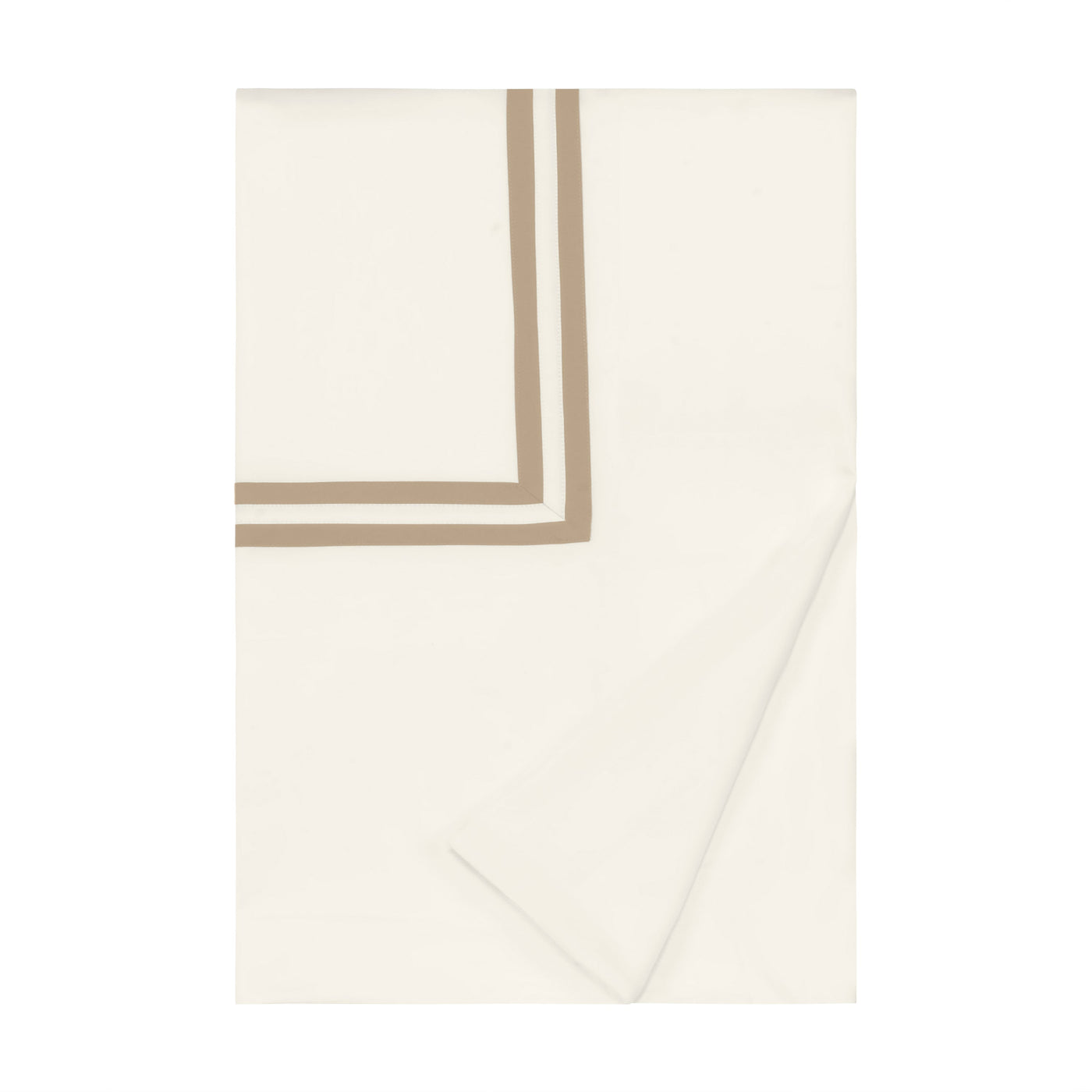 Ribbons | Duvet Cover