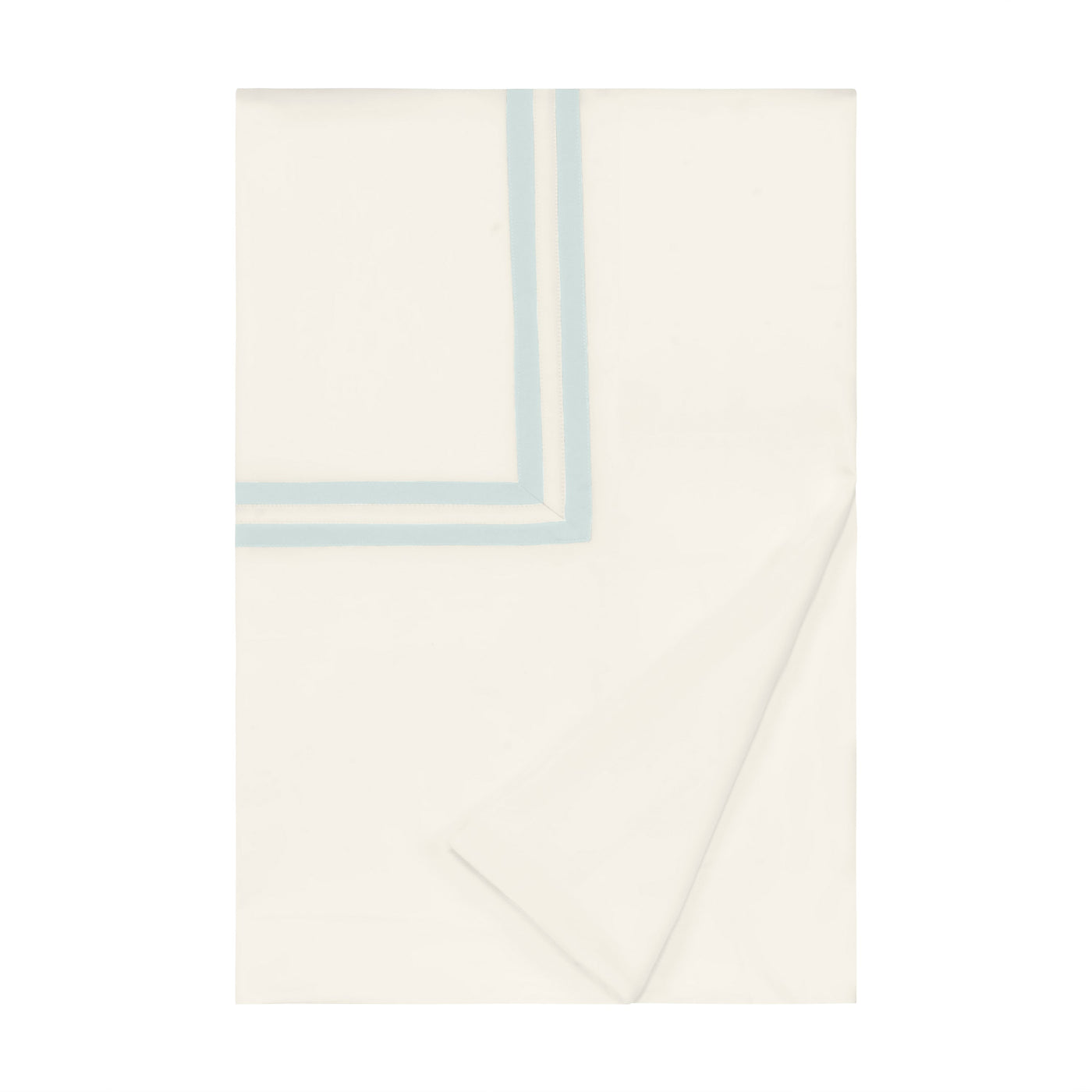 Ribbons | Duvet Cover