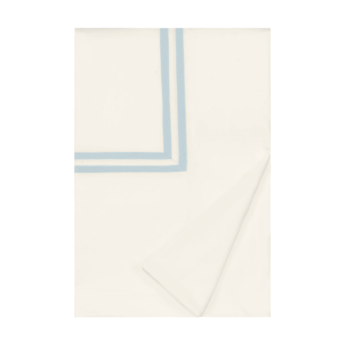 Ribbons | Duvet Cover