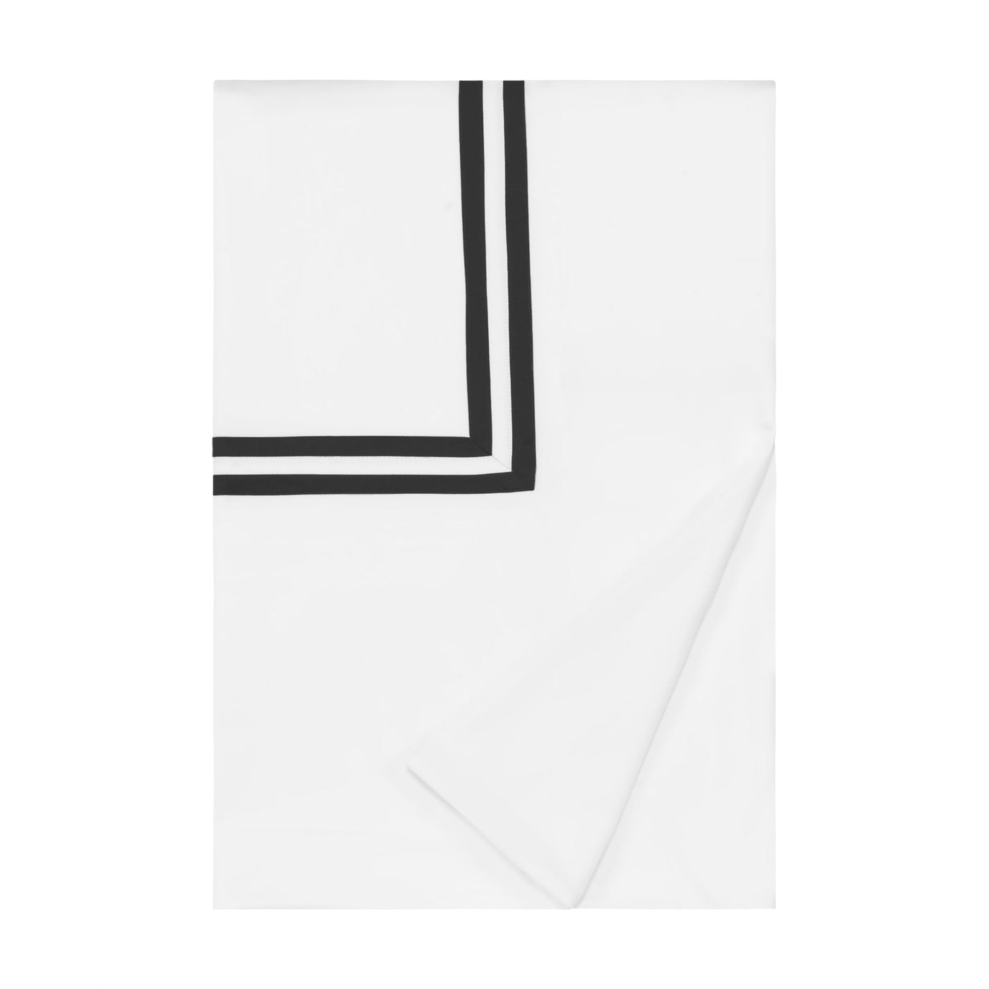 Ribbons | Duvet Cover