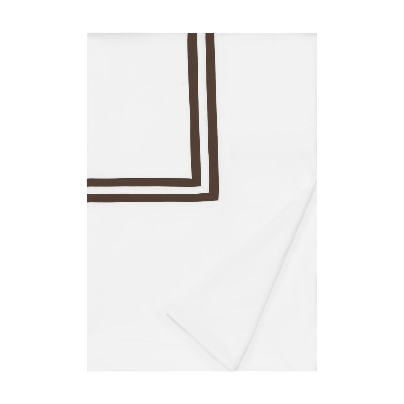 Ribbons | Duvet Cover