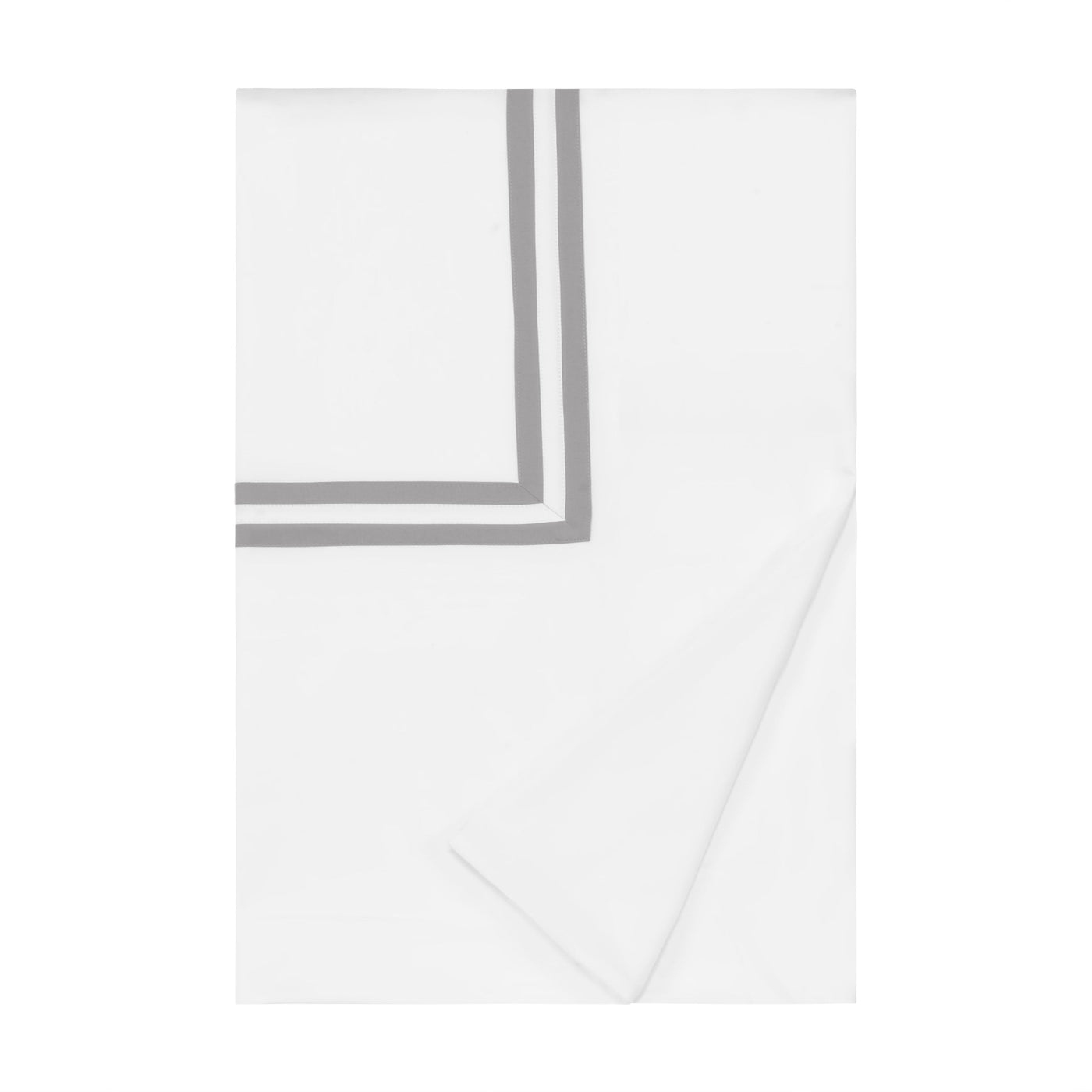 Ribbons | Duvet Cover