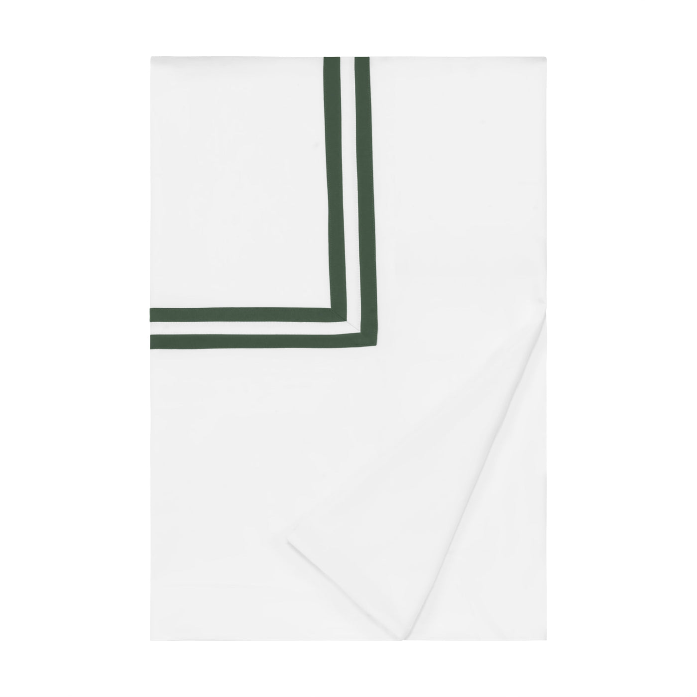 Ribbons | Duvet Cover