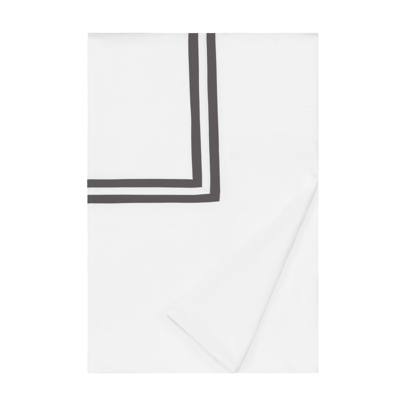 Ribbons | Duvet Cover