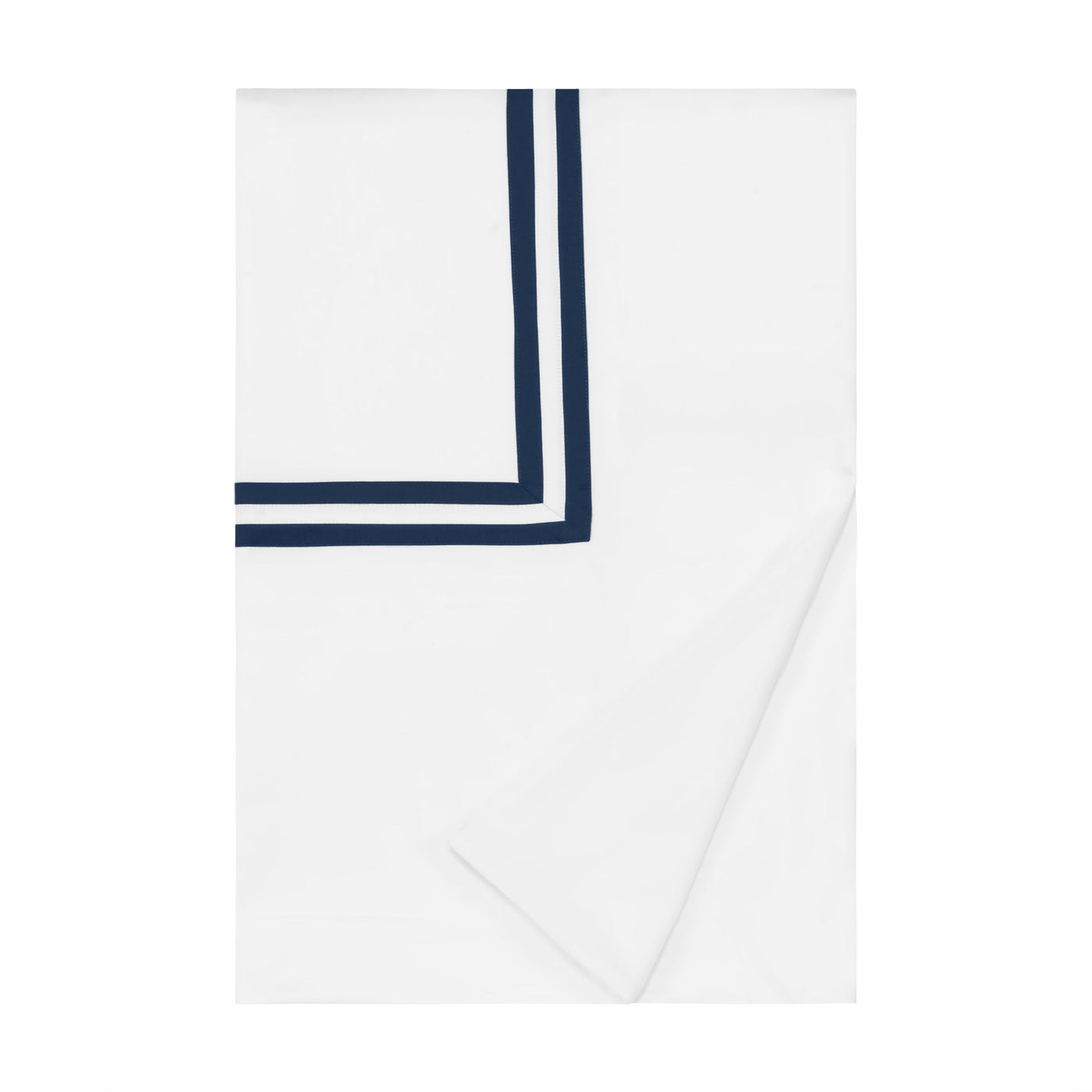 Ribbons | Duvet Cover