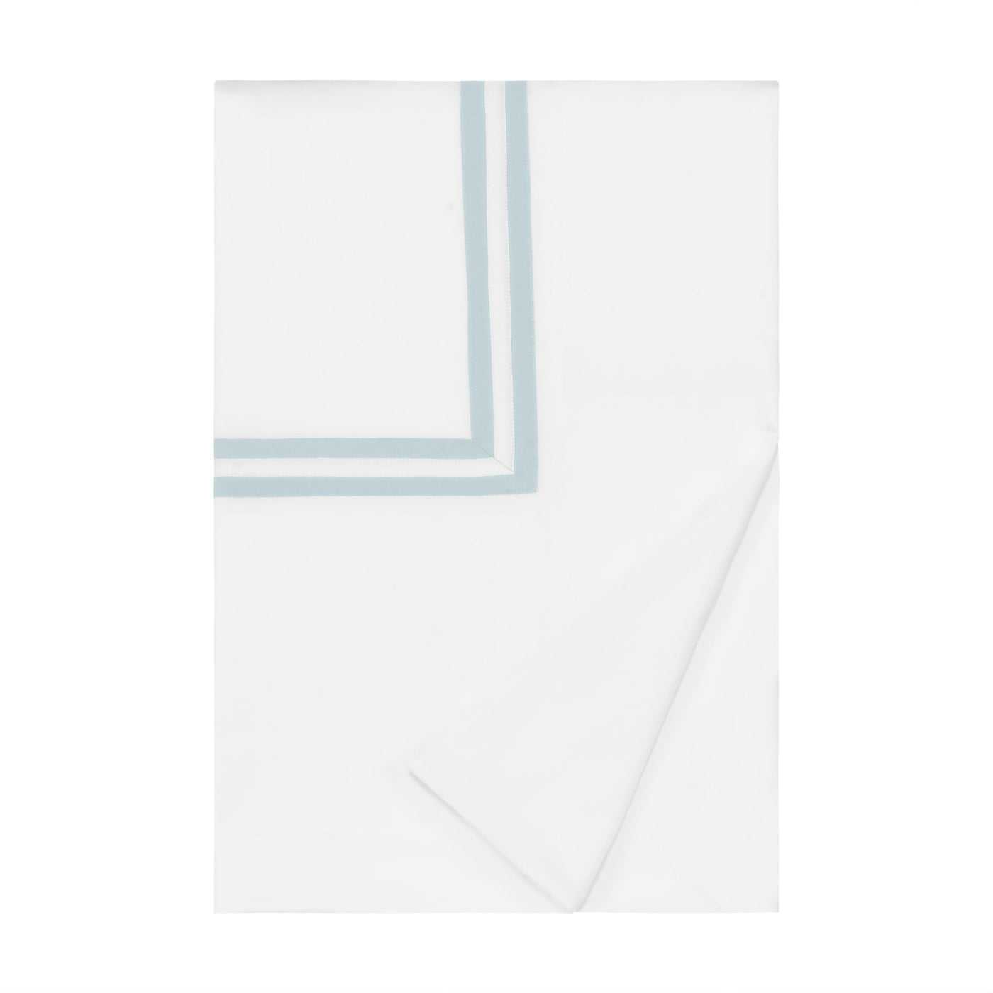 Ribbons | Duvet Cover