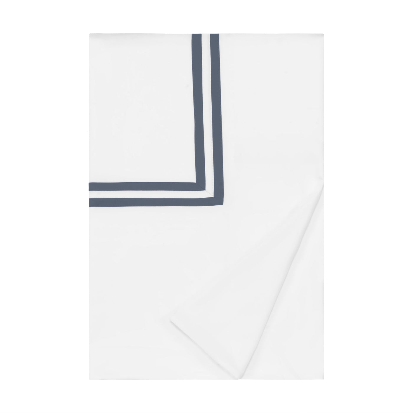 Ribbons | Duvet Cover