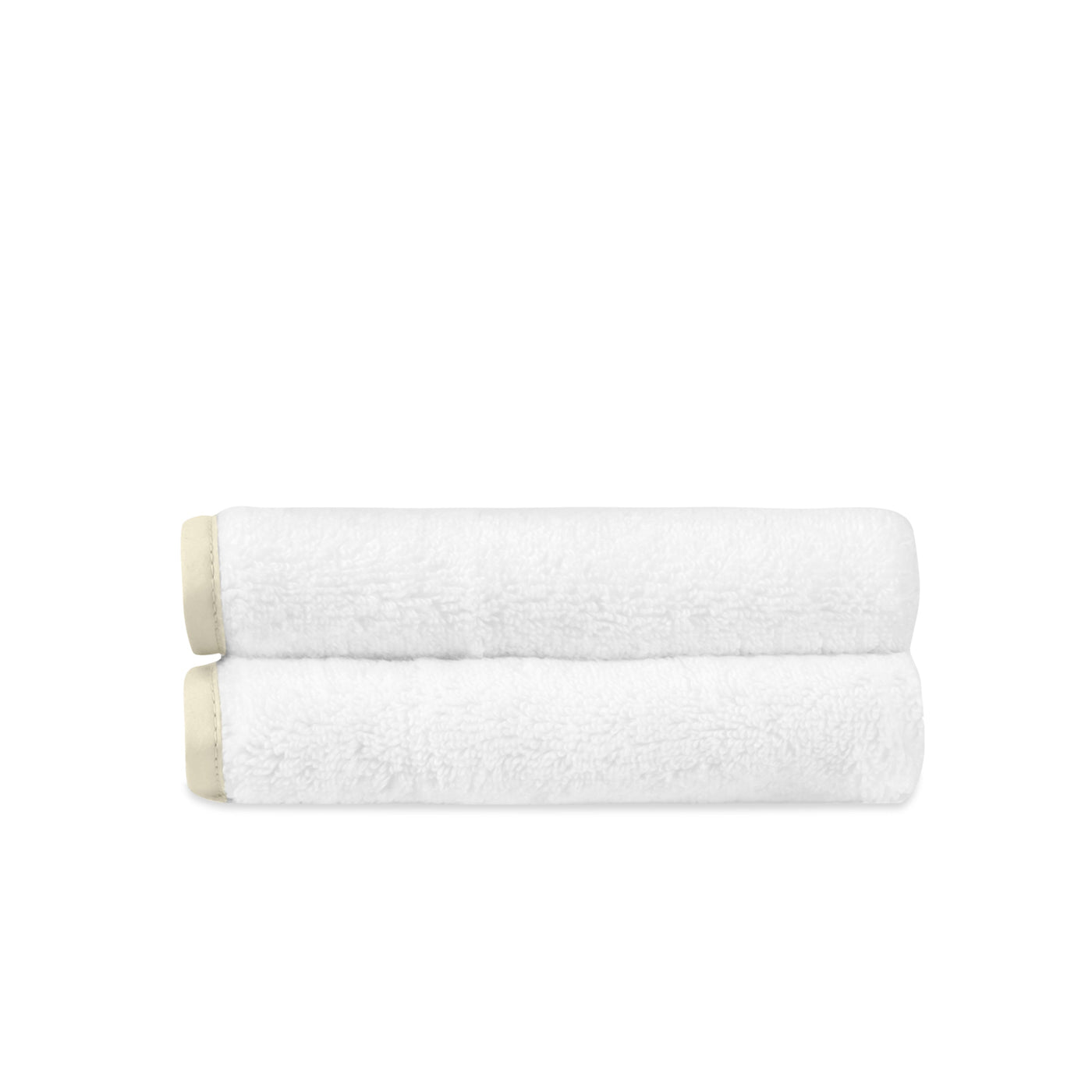 Ribbons | Face Towel