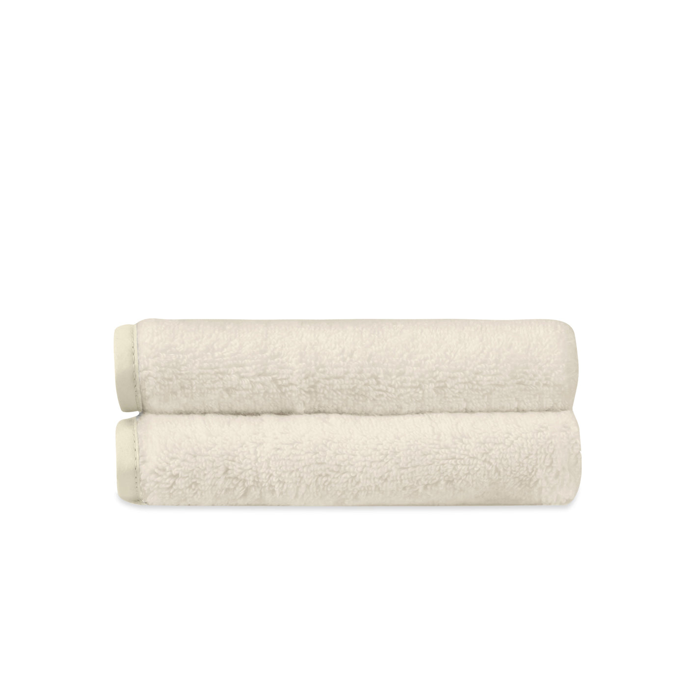 Ribbons | Face Towel