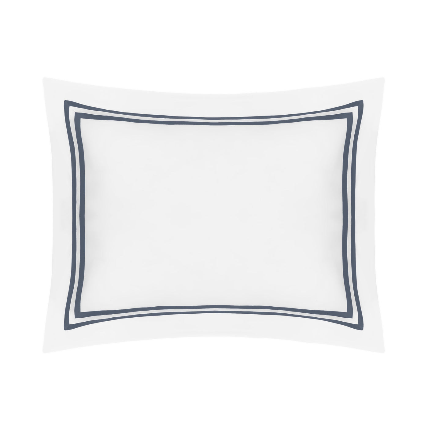 Ribbons | Pillow Sham