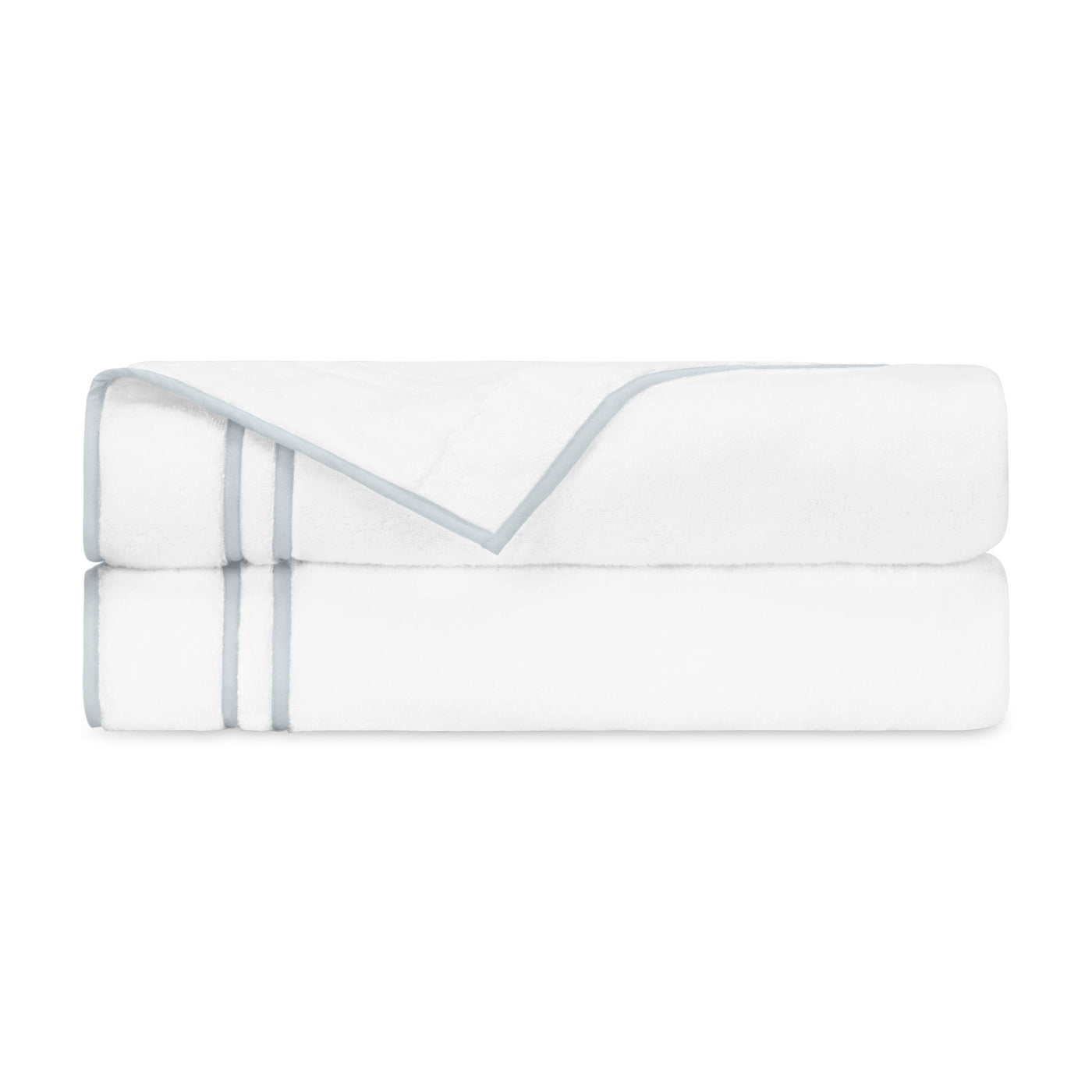 Ribbons | Hand Towel
