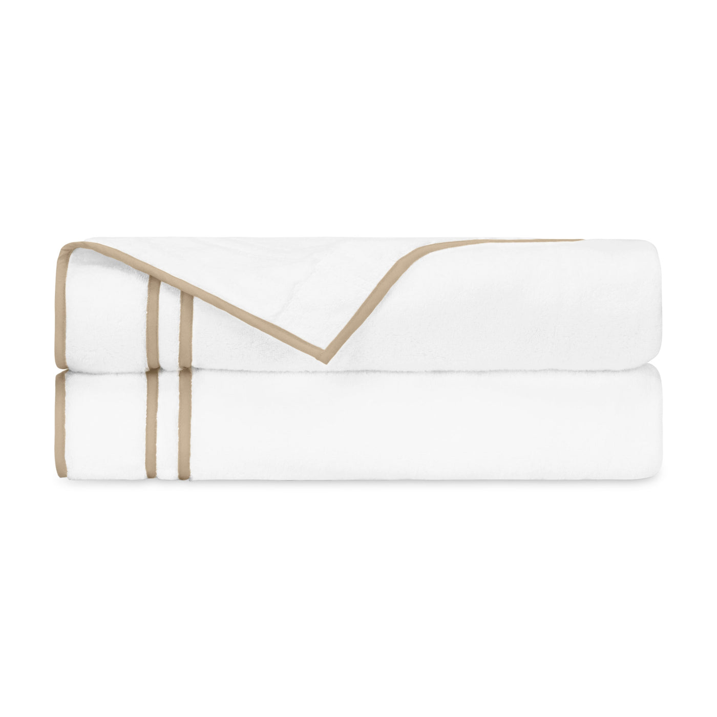 Ribbons | Bath Sheet