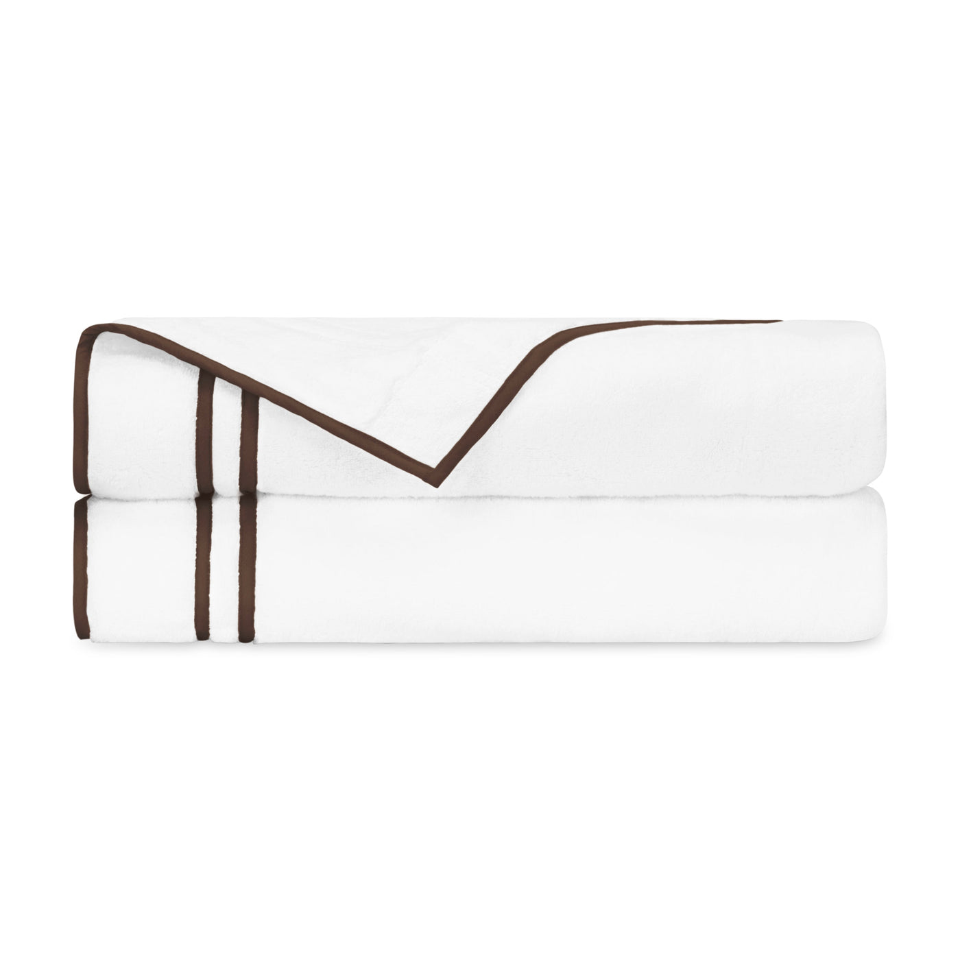 Ribbons | Bath Mat