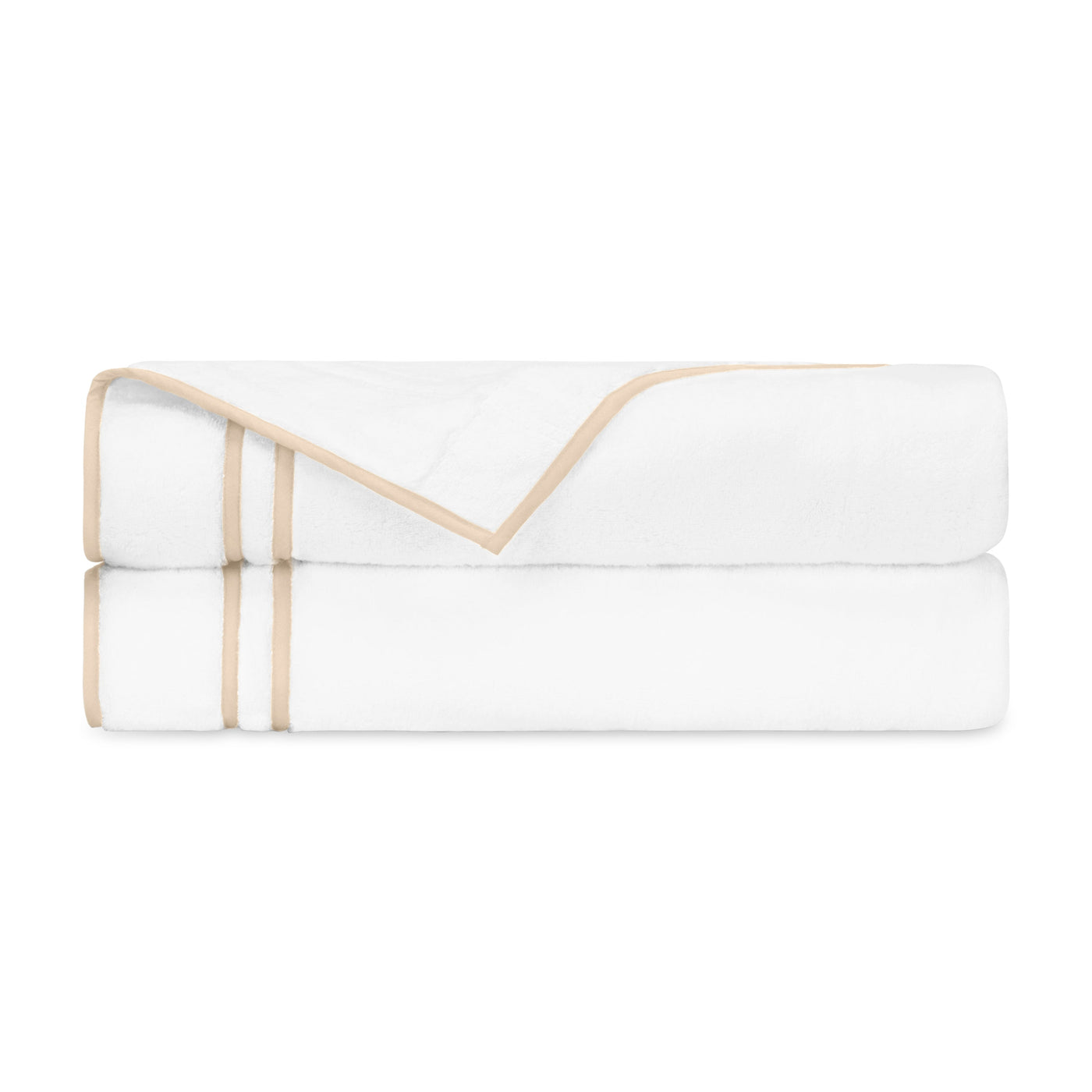 Ribbons | Hand Towel